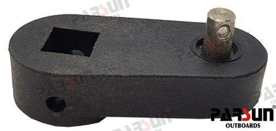 Rocker,stopper B Parsun