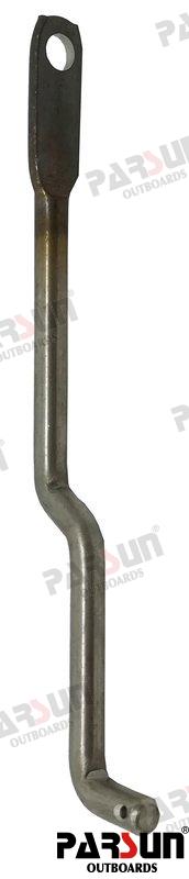 Link Rod, Shift Parsun