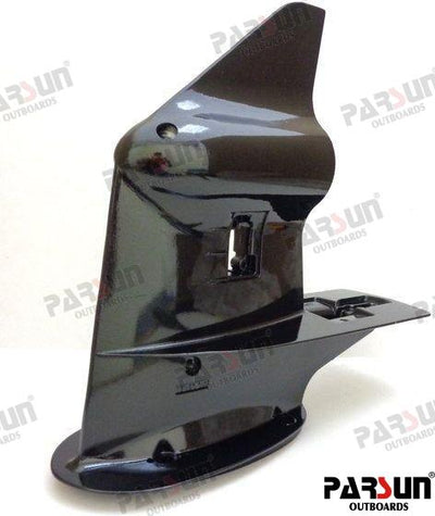 Carter Yamaha 61N-45311-02-4D