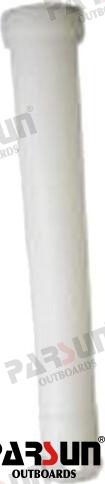 Casquillo Nylon Yamaha 61N-45536-00