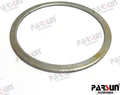 SHIM(T:1.1MM) Yamaha 61N-45587-00-11