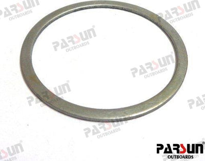 SHIM(T:1.2MM) Yamaha 61N-45587-00-12