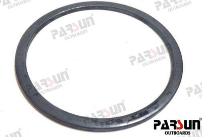 SHIM(T:1.4MM) Yamaha 61N-45587-00-14