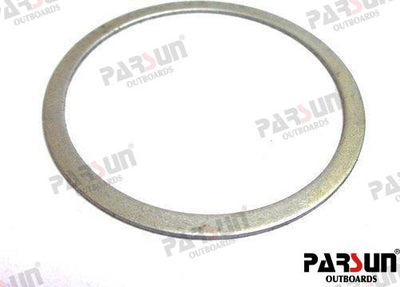 SHIM(T:1.5MM) Yamaha 61N-45587-00-15