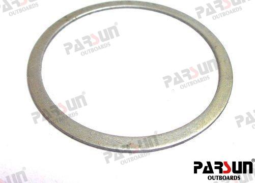 SHIM(T:1.5MM) Yamaha 61N-45587-00-15