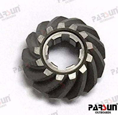 Piñón Ataque Yamaha 61N-45551-00