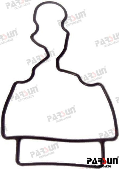 Retén Parsun 61N-45315-00