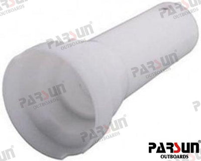 Tube Water Parsun 61N-44362-00
