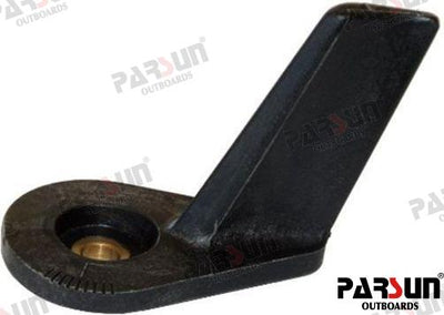 Placa Timón Parsun 61N-45214-00
