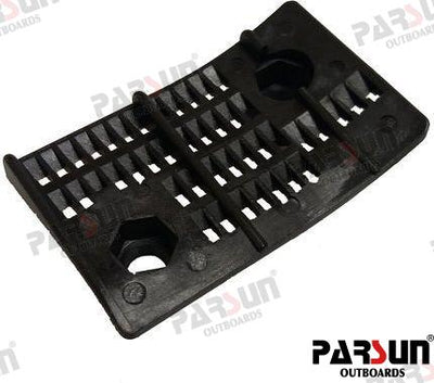 Water Inlet “b” Parsun 6L2-45215-00