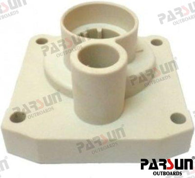 Cuerpo Bomba Parsun 61N-44311-01