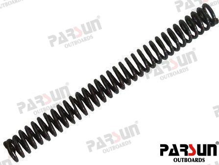 Muelle Yamaha 90501-10065