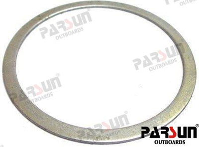 Shim (T:1.0MM) Yamaha 6L2-45577-00-10