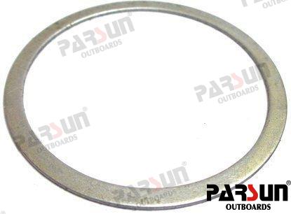 Shim (T:1.0MM) Yamaha 6L2-45577-00-10