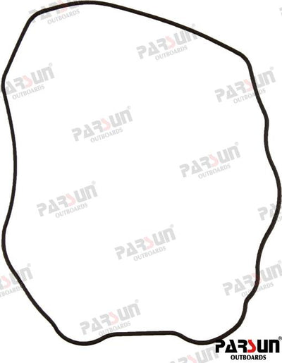 Junta, Tapa De Culata Yamaha 65W-11356-00