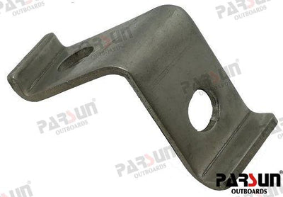 Soporte Filtro Parsun (Ref. PAF25-05000017)