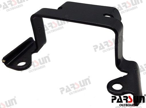 Bracket Fastness Yamaha