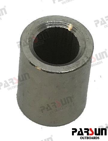 Plank Tube Parsun