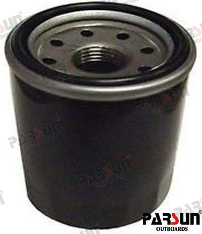 Filtro Aceite Yamaha 5GH-13440-00