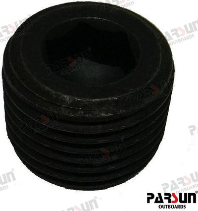 Tapón 1/2' Parsun