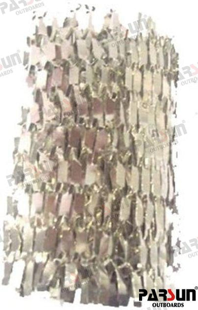 Filtro Yamaha 65W-13286-00