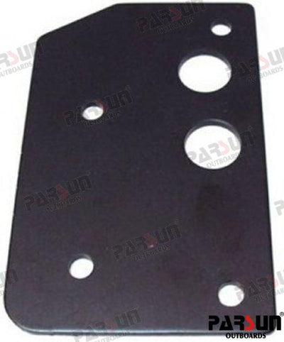 Cover,breather Yamaha