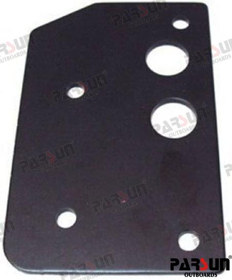 Cover,breather Yamaha