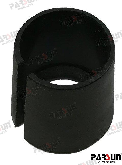 Bush, Temperature Controller Parsun
