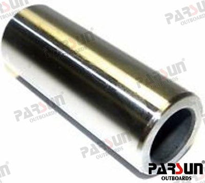 Pin, Piston Parsun 62Y-11633-00