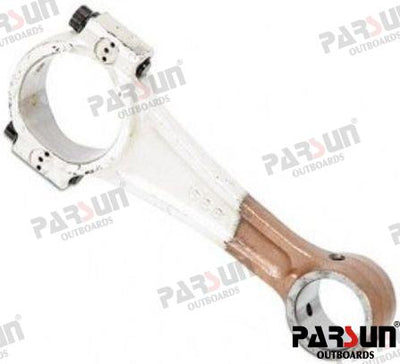 Biela Parsun 6C5-11650-00