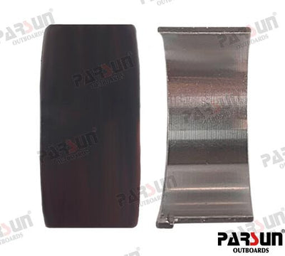 Cojinete Biela Marron Yamaha 62Y-11656-10