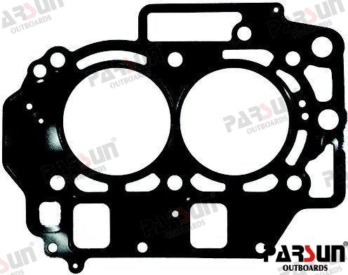 Junta Culata Yamaha 65W-11181-30