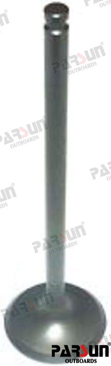 Válvula Admisión Yamaha 67C-12111-00