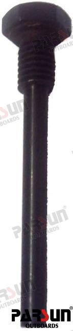 Tornillo Yamaha 90109-06M65