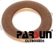 Gasket Yamaha 90430-06014