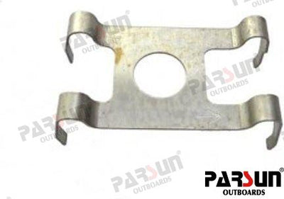 Muelle Parsun 62Y-12216-00