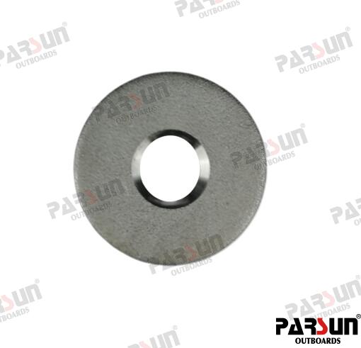 Arandela Plana Yamaha 90201-10M06