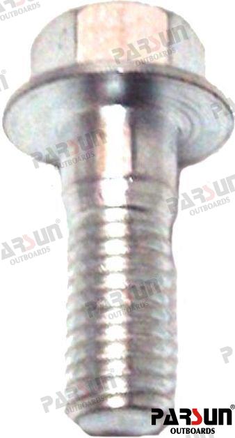 Tornillo Yamaha 90109-08M63