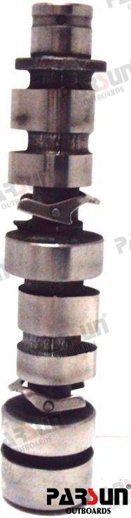 Árbol Levas Completo Parsun 65W-12171-10