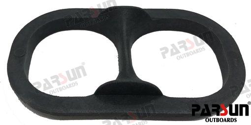 Insert Yamaha 855219