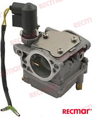 Carburador Yamaha 65W-14901-12