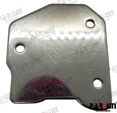 Placa Parsun (Ref. PAF25-05070003)