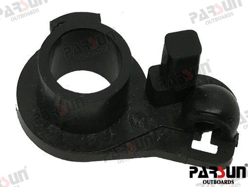 Swinglink, Valve Parsun