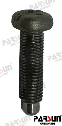 Tornillo Parsun (Ref. PAF25-05070010)