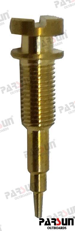 Tornillo Regulador Del Aire Parsun (Ref. PAF25-05070013)
