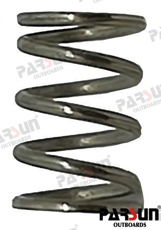 Muelle Parsun (Ref. PAF25-05070015)