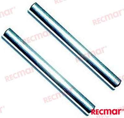 Pin, Flotador Yamaha 6H4-14548-00
