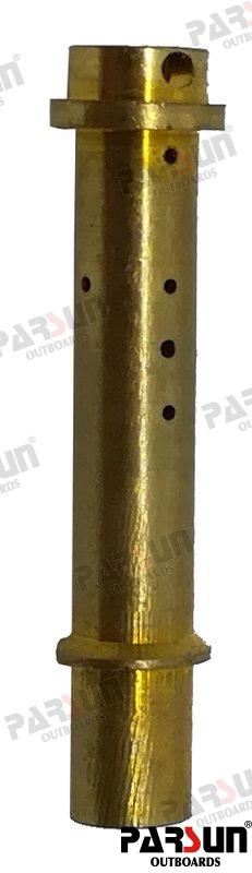Main, Nozzle Parsun