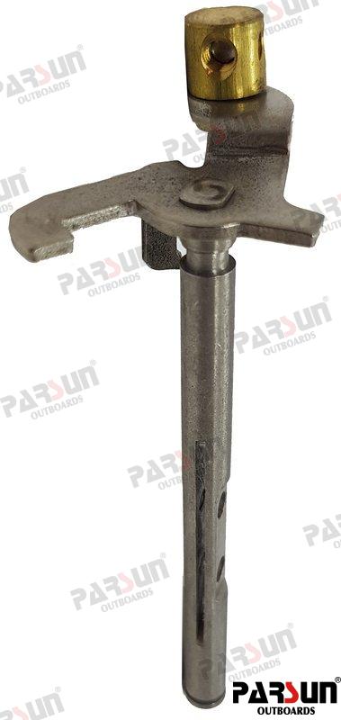Swing Link, Accelerator Parsun (Ref. PAF25-05070100)