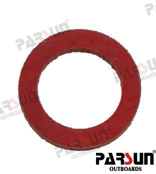 Junta Parsun (Ref. PAF25-05070304)